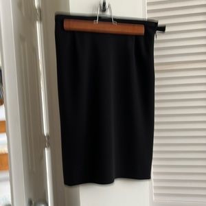 Micheal kors vintage skirt